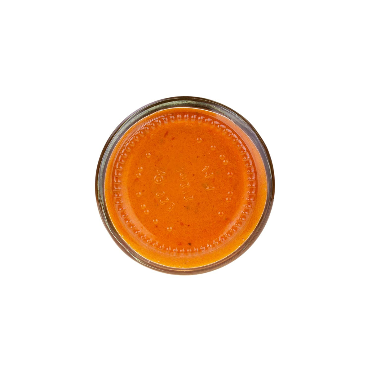 CAMPO D'ORO - Sicilian Pepper Pesto with Ricotta and Pecorino, 6.35 oz