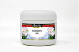 Bianca Rosa Chokeberry 10% Salve (2 oz, ZIN: 519728)