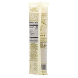 Pasta Toscana | Bronze Die Pasta | Italian Durum Wheat Semolina | Bronze die Pasta, 16 oz (Pack of 5, Linguine)