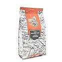 Mr Nut Roasted Sunflower Seed -2 Pack-