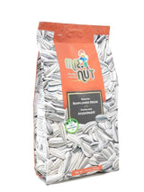 Mr Nut Roasted Sunflower Seed -2 Pack-