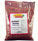 Rajma 4lb