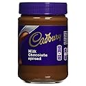 Cadburys Chocolate Spread 400g