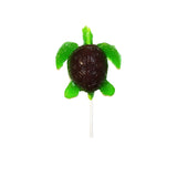 Gummy Turtle - 2 Pack
