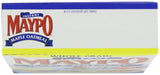 Maypo Oatmeal Inst Maple, 14 OZ (Pack of 6)