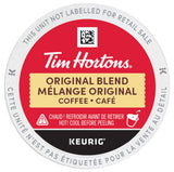 Tim Horton's Variety K-Cup 30 Count
