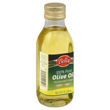 Bella Oil Olive Pure