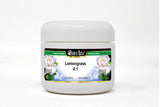 Bianca Rosa Lemongrass 4:1 Cream (2 oz, ZIN: 522005)