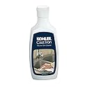 KOHLER K-1012525 Cast Iron Cleaner - 8 oz Bottle