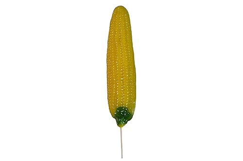 Gummy Corn