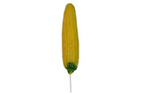 Gummy Corn
