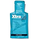 Xtra-Cal Plus High Calorie Mix, Packets, 50 Units 1.5 oz