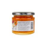 CAMPO D'ORO - Sicilian Pepper Pesto with Ricotta and Pecorino, 6.35 oz