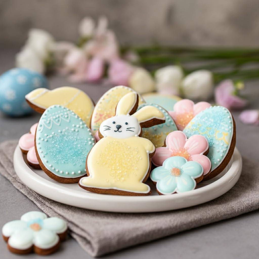 Bakerpan Sugar Sprinkles for Baking - 7 Ounce Lemon Yellow Decorating Sugar Crystals for Cookies, Cake Pops, Ice Cream (Made in USA)
