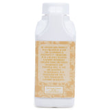 Tyler Candle Company Diva Glamorous Wash 4oz 25111