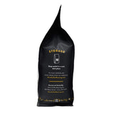 Utica Coffee Roasting Co. House Blend| Specialty Medium Roasted Ground Coffee | 16 OZ Reclosable Bag