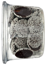Streits Choc Non Pareils