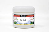 Bianca Rosa Oat Seed Salve (2 oz, ZIN: 520966) - 3 Pack