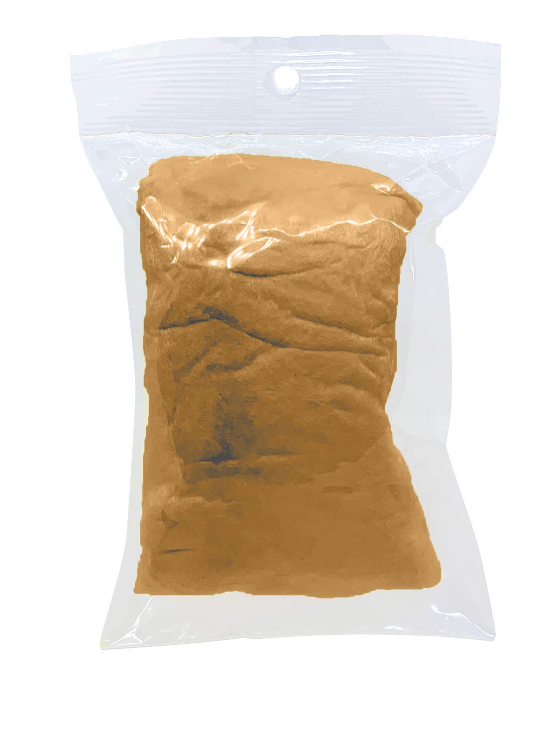 The Original Bag of Poo®, Sloth Poo (Black Cherry Flavor Cotton Candy), Novelty Poop Gag Gift. Free sticker inside.