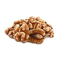 Raw Walnuts (13lb Case)