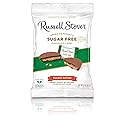 Russell Stover Sugar Free Peanut Butter Cups