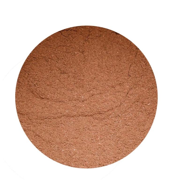 Consult Health BIG NRG Energy Infused Satiety Shake - Chocolate Flavor - Energy Infused Powder Shake Mix - Helps Bridge Hunger-gap Between Meals