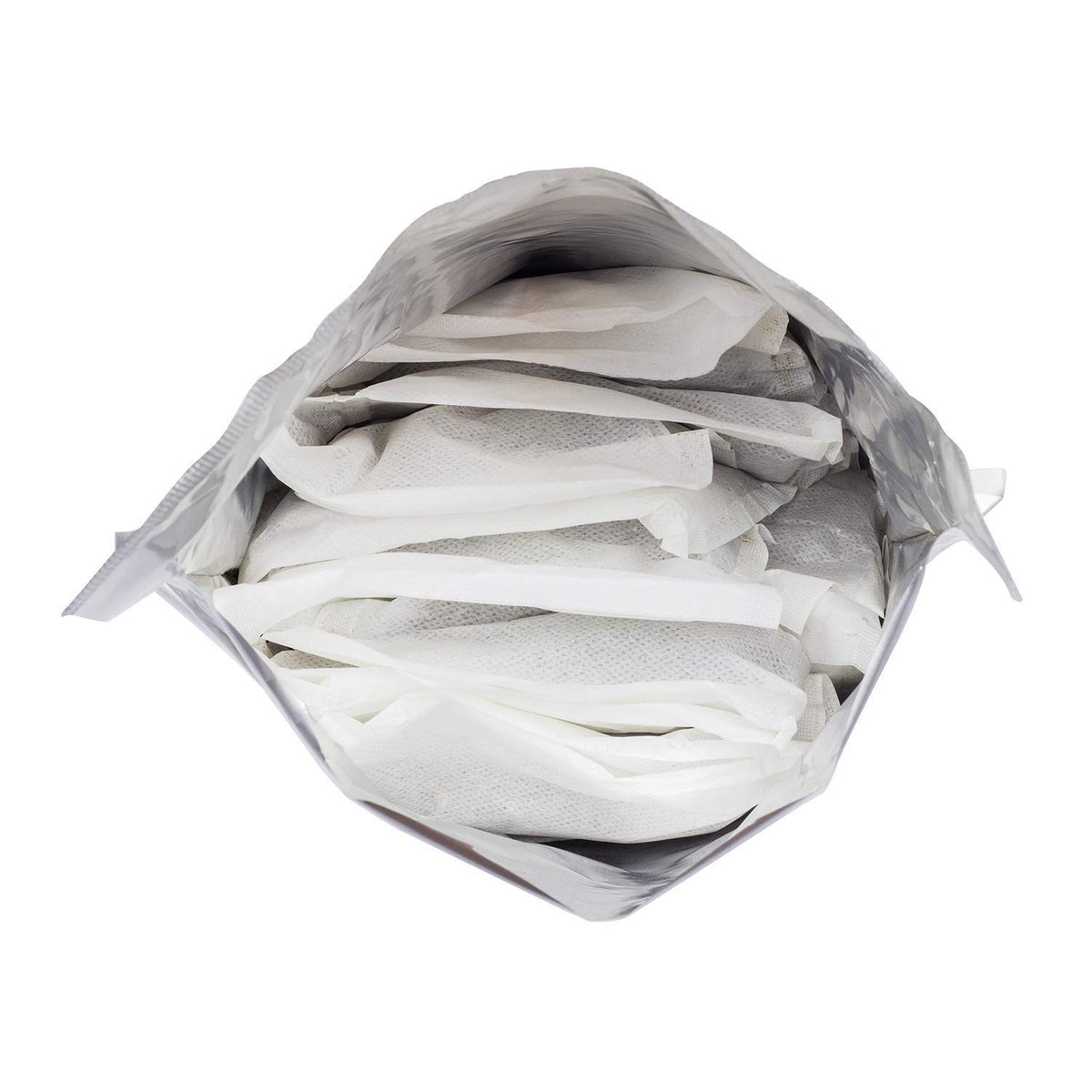 Tea Zone Classic Assam Black Tea - Case 50 x 1oz Bag