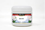 Bianca Rosa Dark Chili Salve (2 oz, ZIN: 519710) - 2 Pack