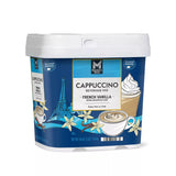 Member's Mark Vanilla Cappuccino Mix, 3 Pound-SET OF 2