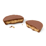 Russell Stover Sugar Free Peanut Butter Cups