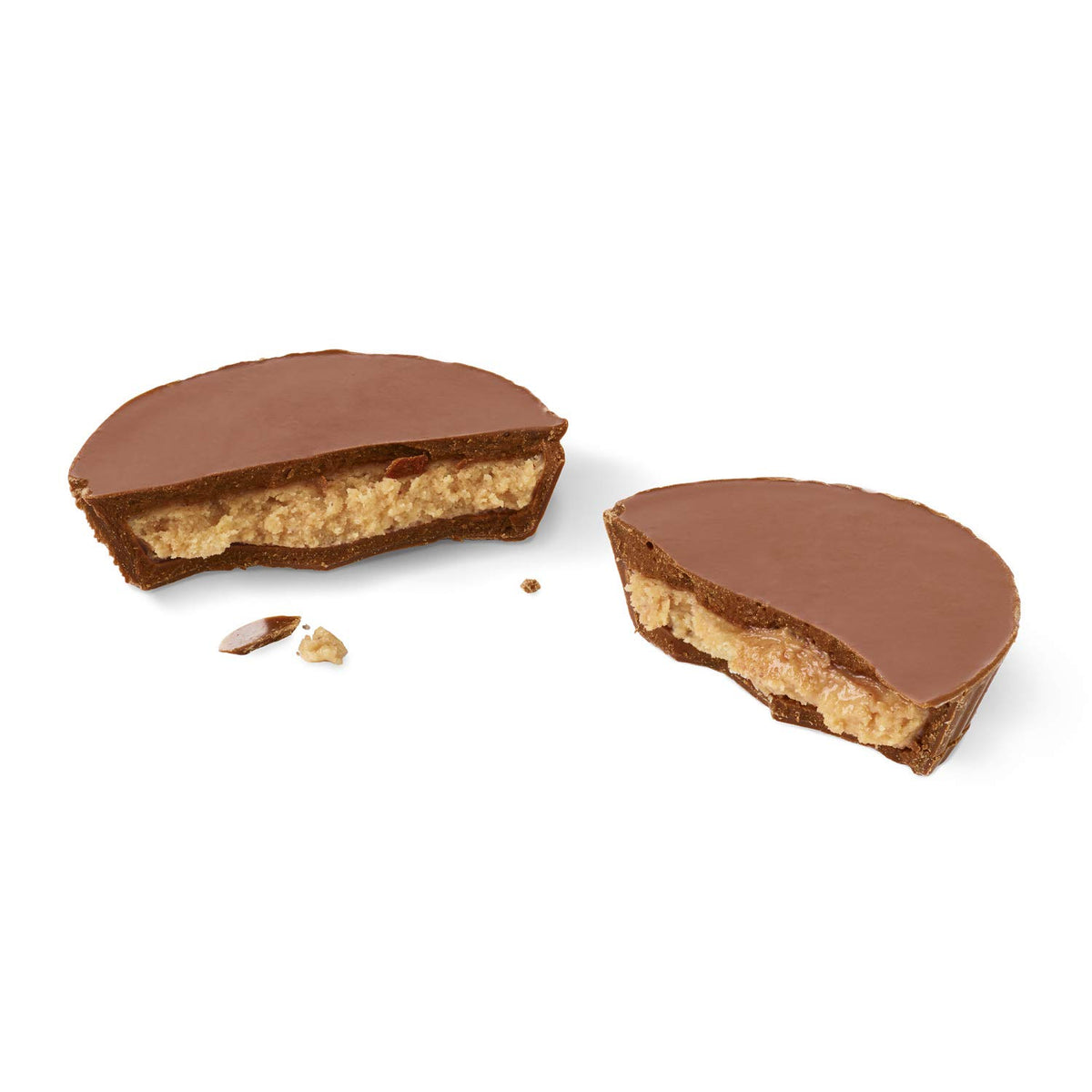 Russell Stover Sugar Free Peanut Butter Cups