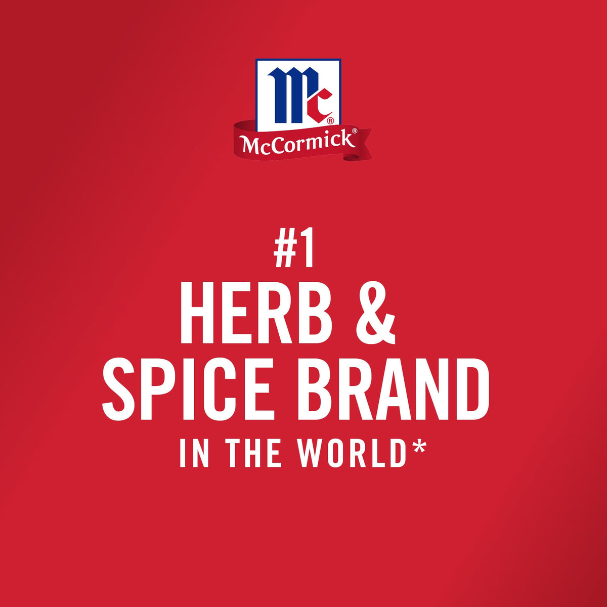 McCormick Bag 'n Season Pot Roast Cooking Bag & Seasoning Mix, 0.81 oz
