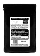 3 pk Old Chicago French Roast Coffee