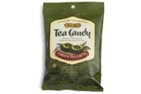 BALIS BEST Tea Candy Green Tea Latte, 5.3 OZ