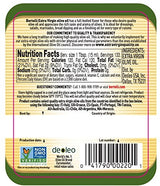 Bertolli Extra Light Olive Oil - 2 Litre