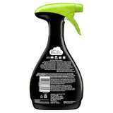 Febreze Unstopables Touch Fabric Spray Paradise