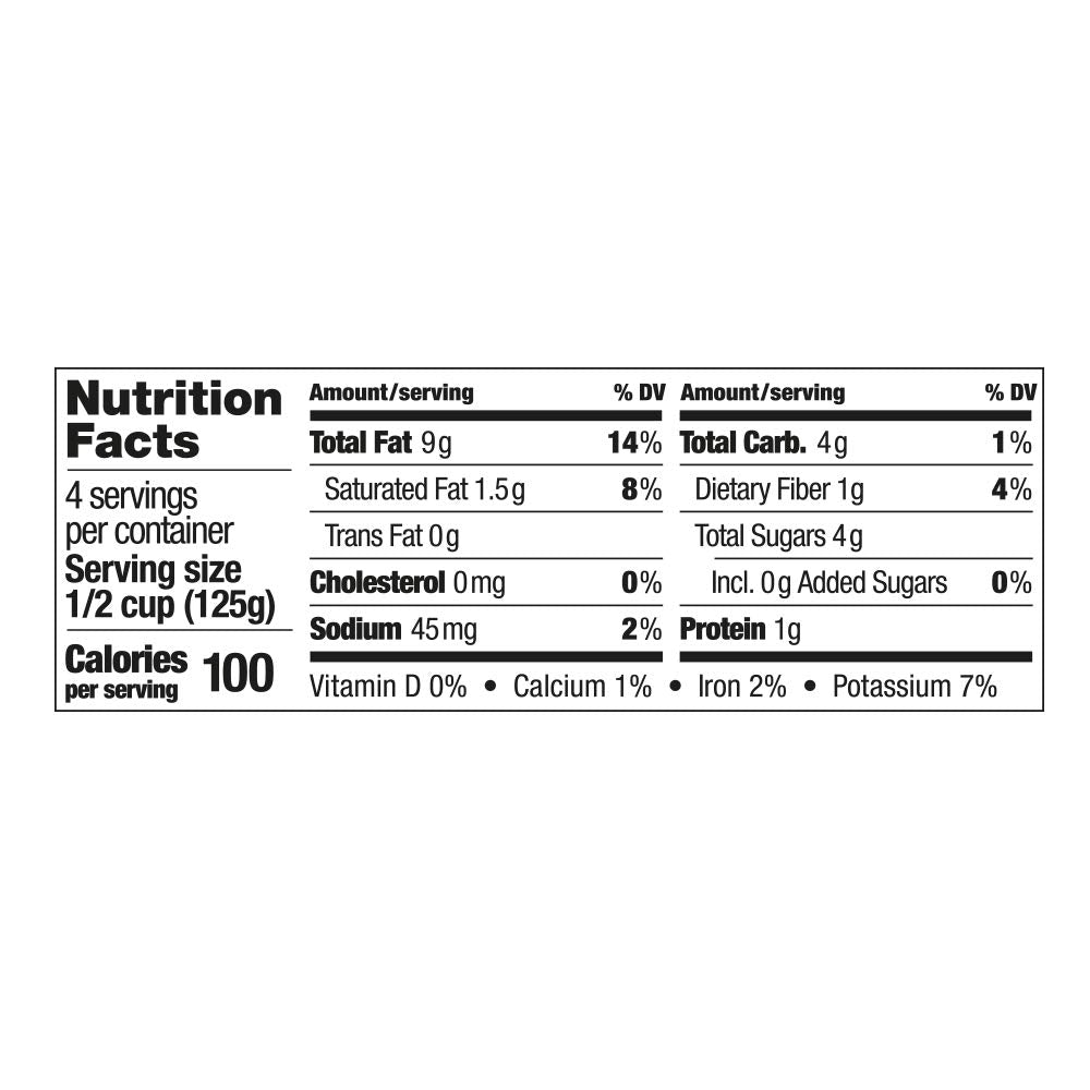 Compagnia Sanremo Pasta Sauce Sanremo Italian Fresh Tomato & Truffle Pasta Sauce - 100% Fresh Italian Ingredients, Non-GMO - 17.6 Oz (Pack Of 1)