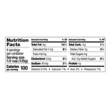 Compagnia Sanremo Pasta Sauce Sanremo Italian Fresh Tomato & Truffle Pasta Sauce - 100% Fresh Italian Ingredients, Non-GMO - 17.6 Oz (Pack Of 1)