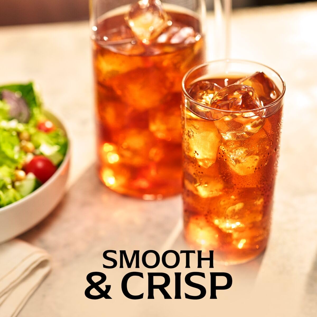 Lipton Reduced Sugar Iced Tea 38qt Lemon
