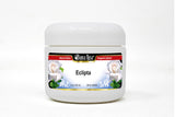 Bianca Rosa Eclipta Salve (2 oz, ZIN: 520006) - 3 Pack