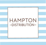 Soy Sauce Powder, 8 Ounce Bag, Hampton Distribution
