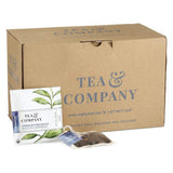 Mighty Leaf Tea&Company Organic Emperor's Breakfast Tea