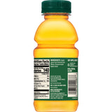 Tree Top Apple Juice, 10 Fl Oz (Pack of 24)