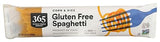 365 by Whole Foods Market, Corn & Rice Spaghetti, 12 Ounce