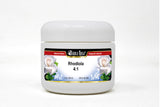 Bianca Rosa Rhodiola 4:1 Salve (2 oz, ZIN: 521299) - 3 Pack