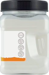 Nutricost Baking Soda (2 LBS) - For Baking, Cleaning, Deodorizing, and More (Pantry)
