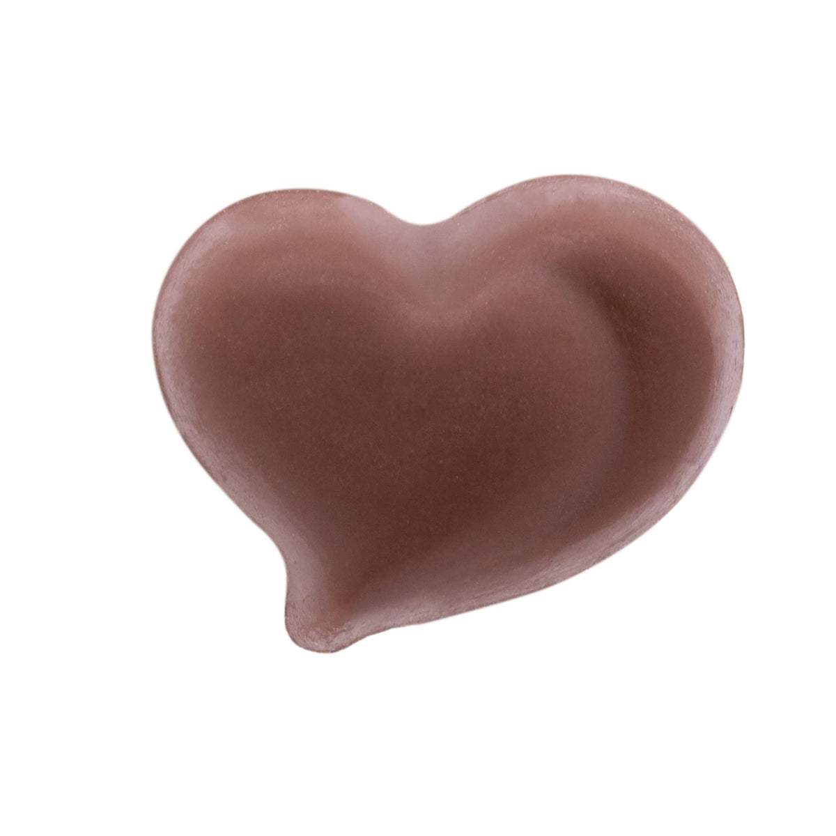 Galerie Hello Kitty Heart Box with Plush, Milk Chocolate Candy Assortment, Valentines Gift for Girls, 14 Individually Wrapped Candies, 2.96 Ounces