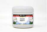 Bianca Rosa Concord Grape 4:1 Salve (2 oz, ZIN: 520326) - 2 Pack