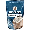 King Arthur Measure for Measure Gluten-free Flour 5 lbs., 2 Pack
