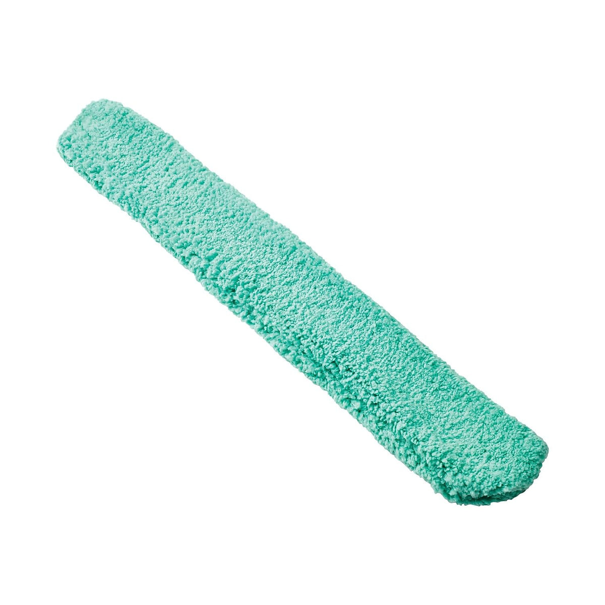 Hygen Dusting Wand Sleeve